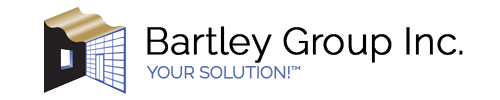 Bartley Group